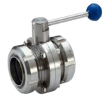 Valve-removebg-preview