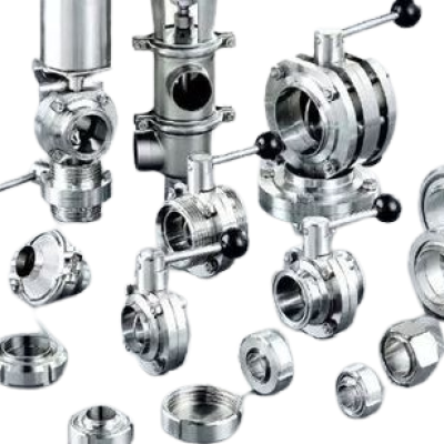 Valves-removebg-preview