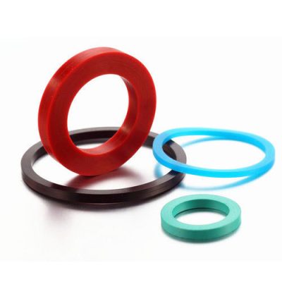 silicone-rubber-gasket-top-quality-round-shape-fine-texture-good-structure-high-strength-highly-efficient-eco-friendly-thickness-1mm-2-5mm-4mm-667